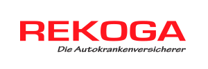 Ihre Gebrauchtwagengarantie der Rekoga Autoversicherung bei Autohaus Hempel in Braunschweig