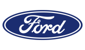 Ford-Logo.png