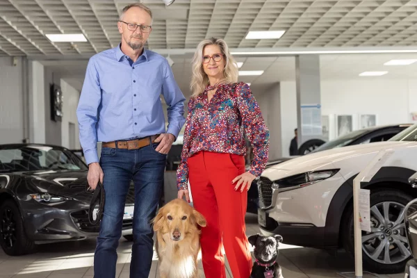 Geschäftsführung-Autohaus-Hempel