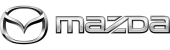 Markenlogo_Horizontal_Primaer