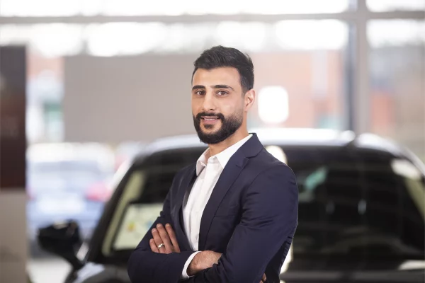 Mitarbeiter-Weiterbildung-Autohaus-Hempel-Braunschweig